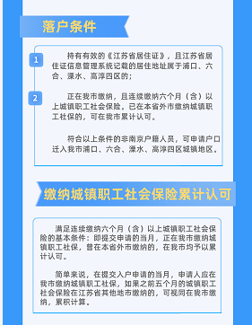 江门购房入户政策新变化，成就与自信的乐章