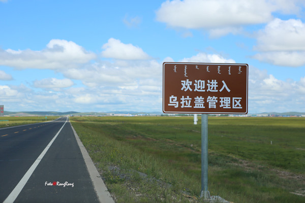 招商公路重组最新动态，探秘小巷深处的独特美食店