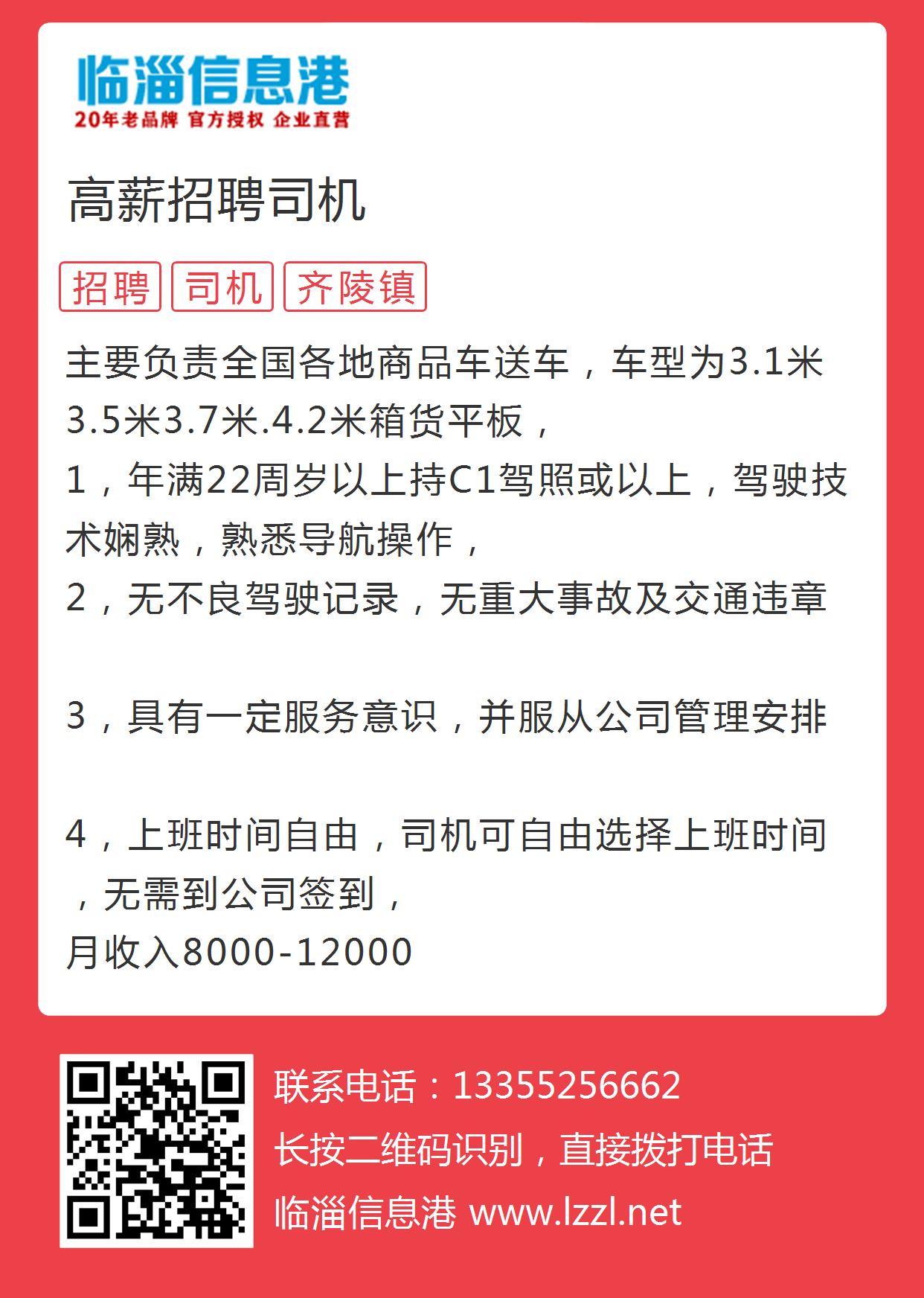 临泉驾驶员最新招聘，行业现状与人才需求分析