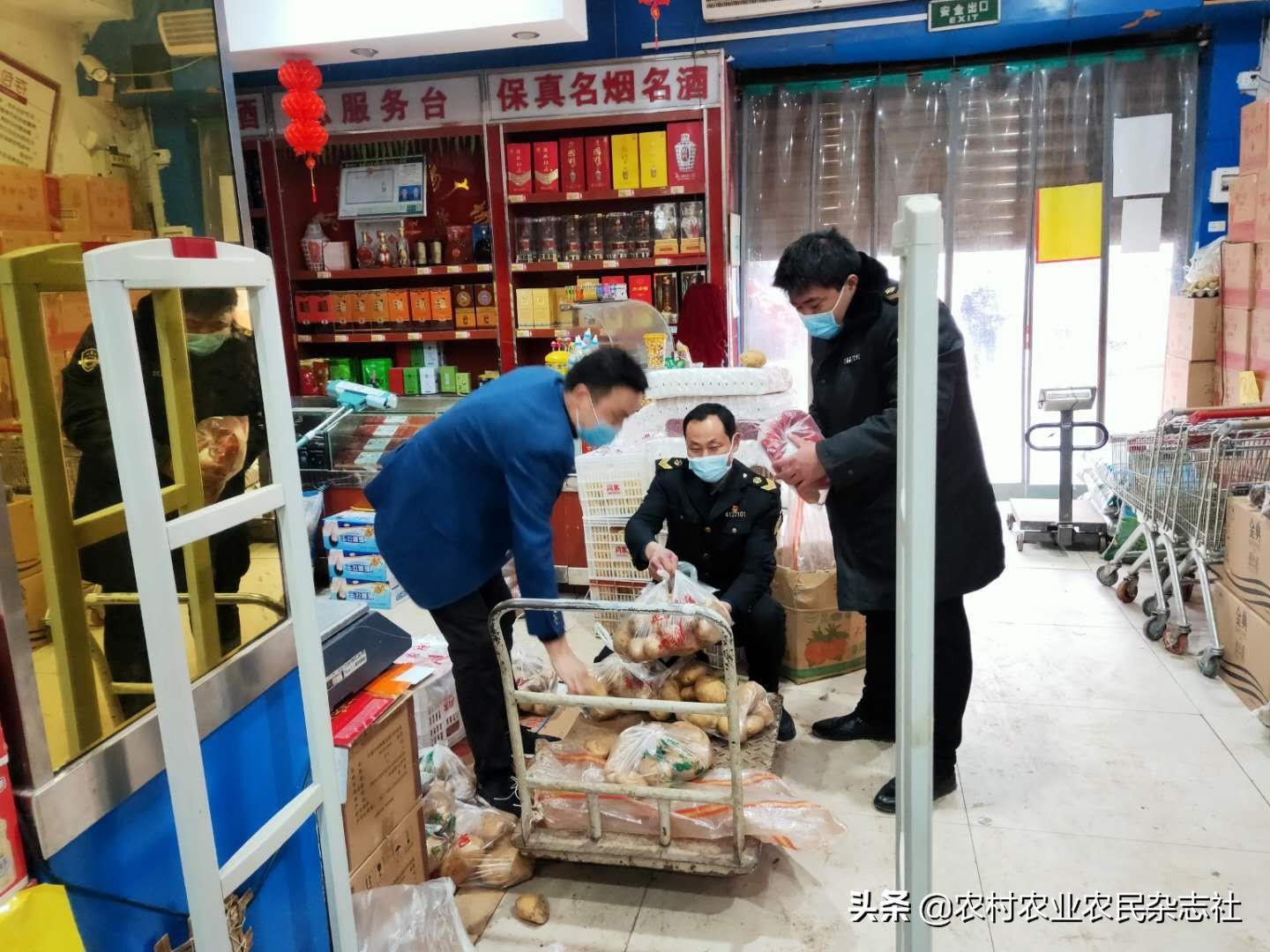 邓州送货员最新招聘，启程您的配送之旅