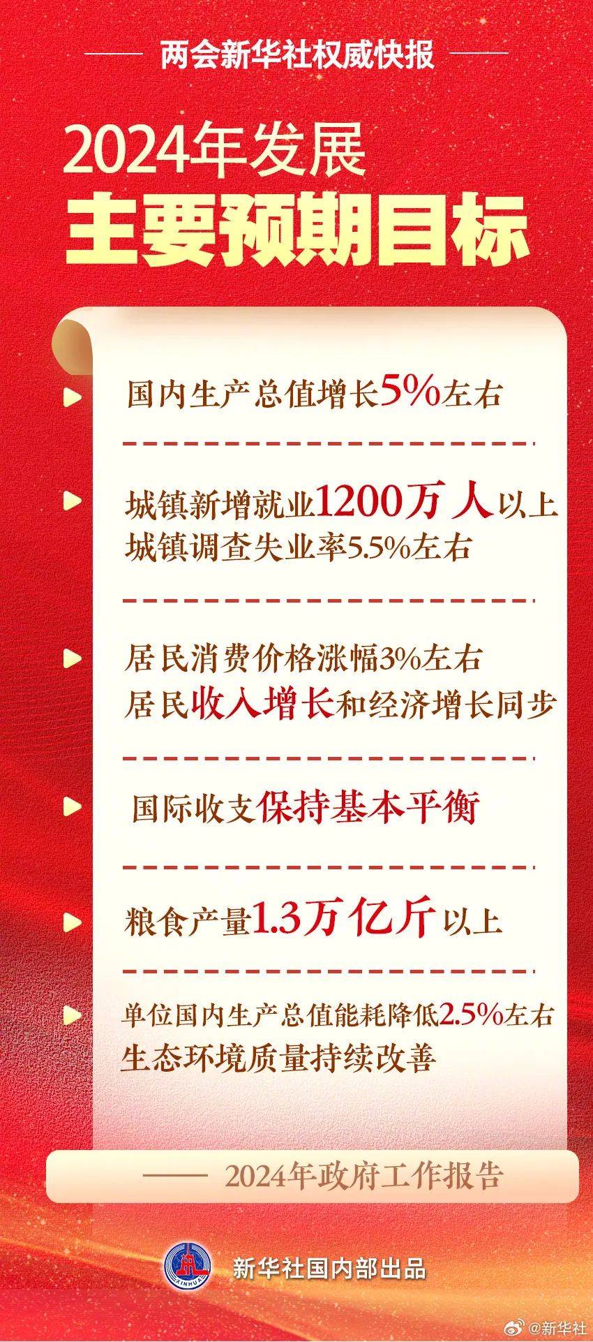 2024年灵宝最新招聘公告