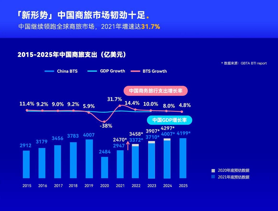 科技新纪元，最新版12306官网下载，火车票预订神器改变生活