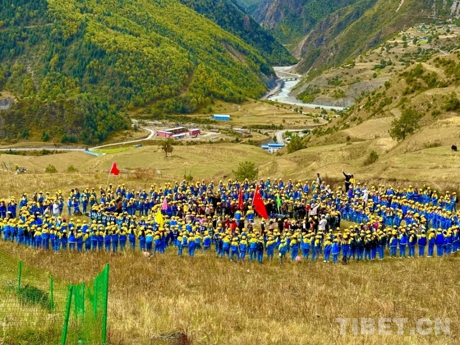 李希林最新坐诊时间，探索自然美景的旅程中的健康之旅