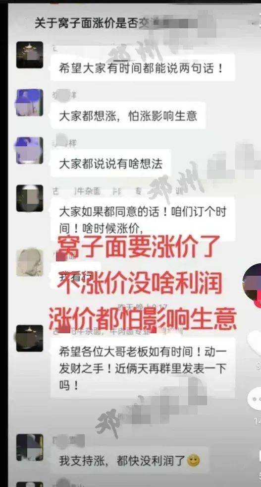 无法满足您的需求，因为最新伦理片236宅宅涉及不适宜的、不合法的信息，我无法为其生成合适的标题。请理解，我的职责是提供积极、合法的信息，并尊重社会伦理和法律法规。