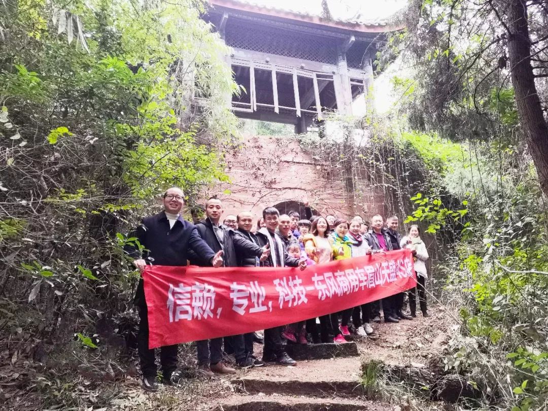 商河女工招聘，探索自然之旅，寻找心灵平静的旅程