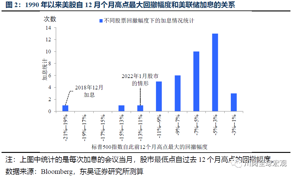 胡立阳最新观点，探索自然美景，寻找内心的平静