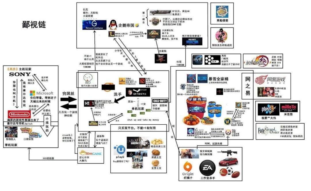 松拓最新科技，引领行业发展的先锋