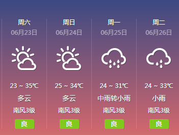 安阳最新限行通知，城市交通管理新策略