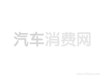 七嘴八舌 第3页