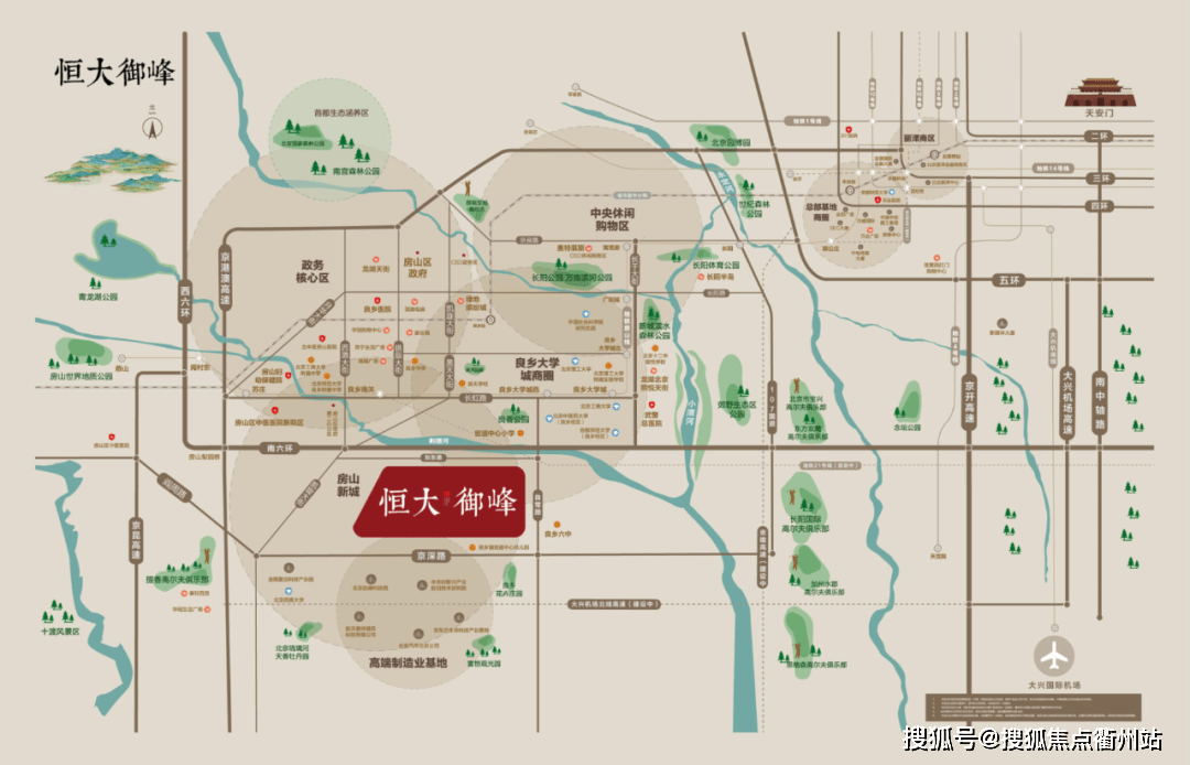 重磅推出，科技重塑生活，引领未来潮流——揭秘最新16ise地址，体验前沿科技生活