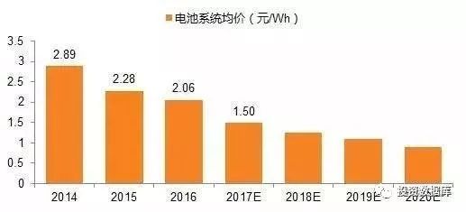 014903.cσm查询,澳彩资料,具象化表达解说_同步版