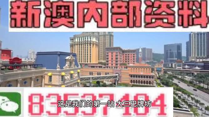 2024年新澳门免费资料,执行机制评估_仿真版