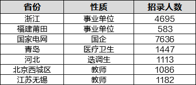 王中王一码一肖一特一中2024年,即时解答解析分析_变革版