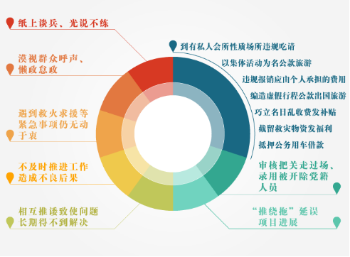 48369C0M新澳门,现象分析定义_美学版