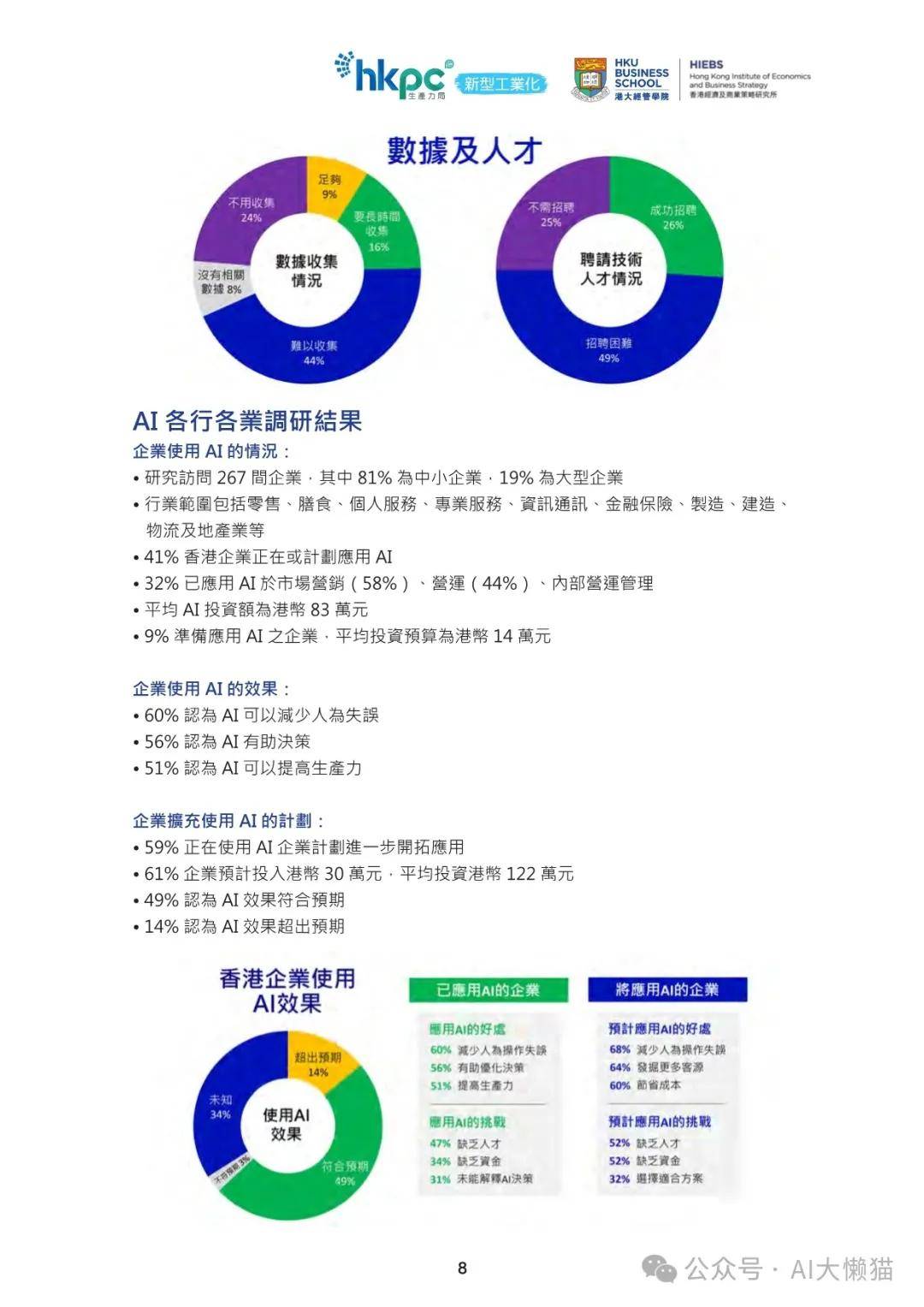 新澳2024最新版,全身心数据指导枕_人工智能版