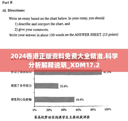 2023香港最准最快资料,轻工技术与工程_1440p