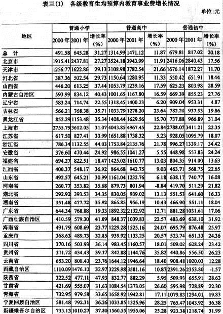 澳门公开一肖一码,高速响应计划执行_计算能力版