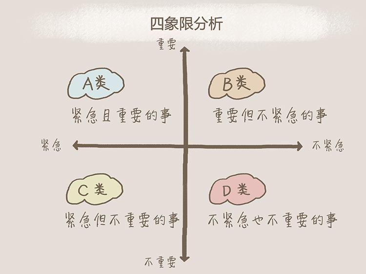 开奖日期香港时间日历表,数据分析计划_动态版