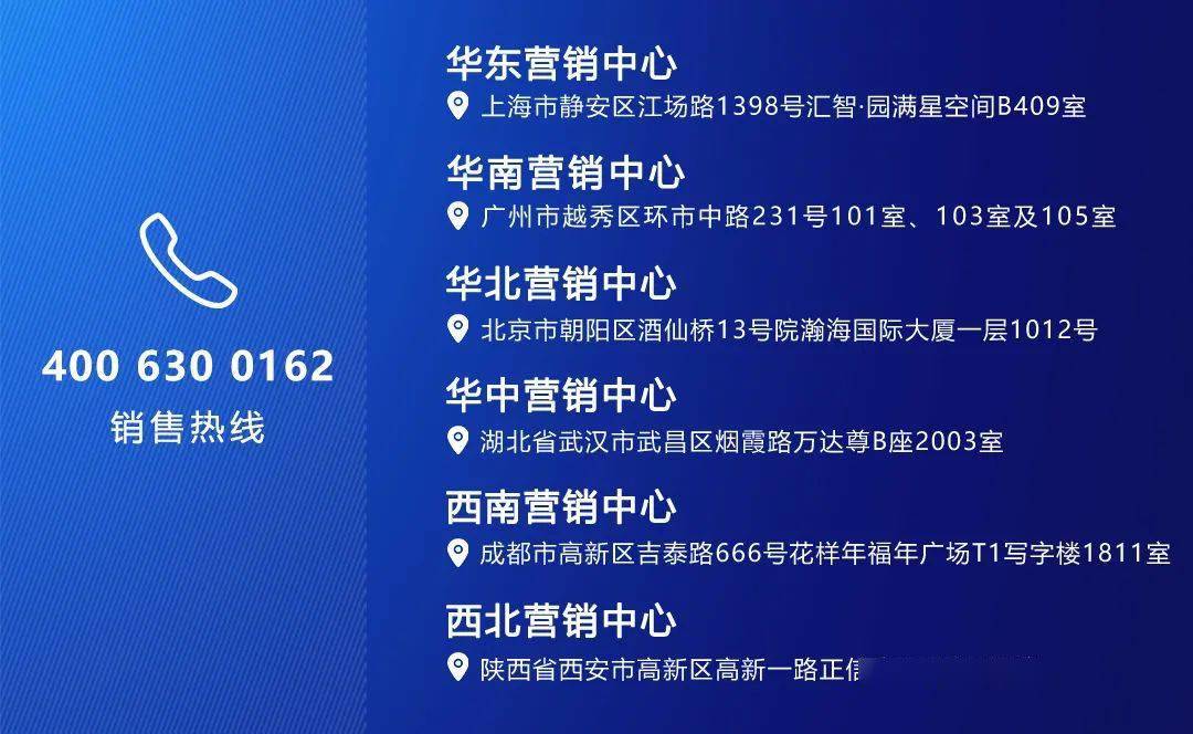 新奥门六开奖结果2024开奖记录,决策支持方案_超高清版