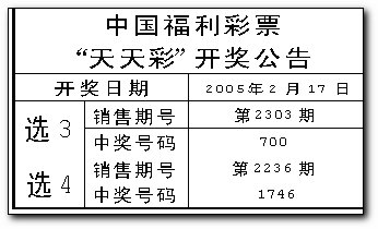 澳门天天彩期期精准单双波色,深入挖掘解释说明_收藏版