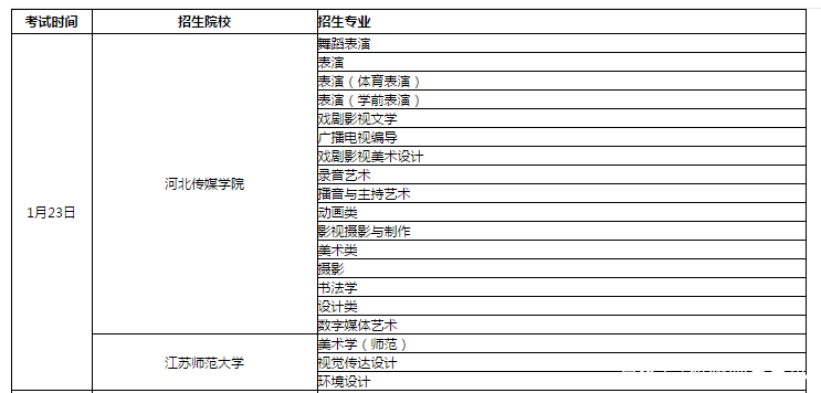 24年全年資料免費大全優勢,案例实证分析_限定版