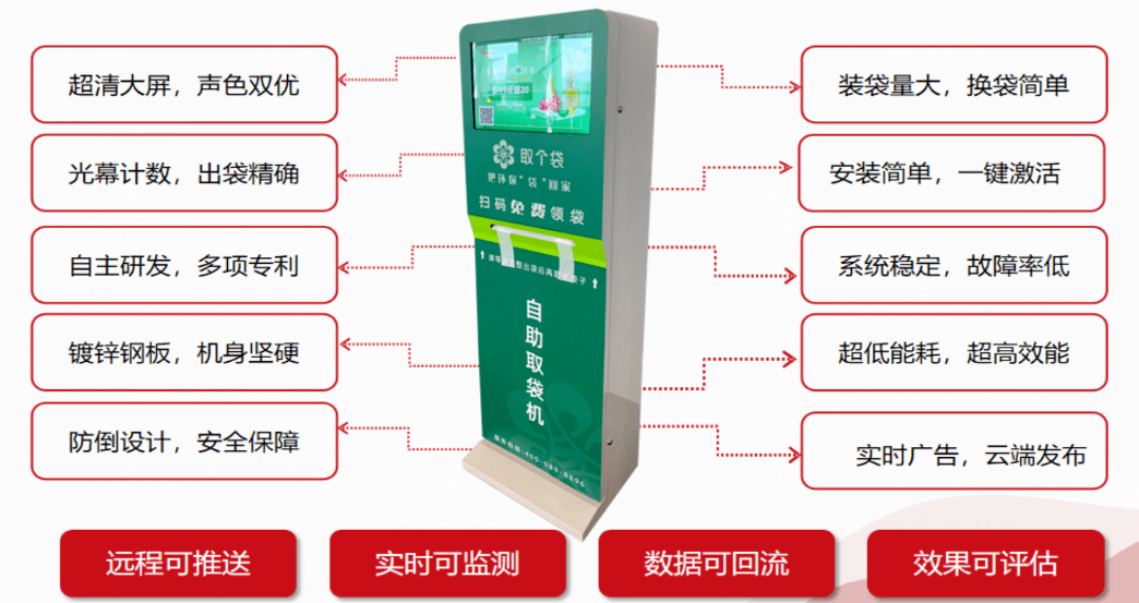 跑狗图993994高清跑狗图的安全性,灵活执行方案_生态版