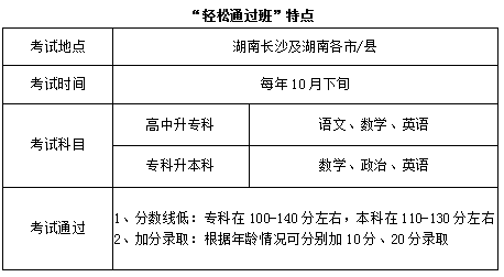 2024新澳最精准资料,精细评估方案_共享版