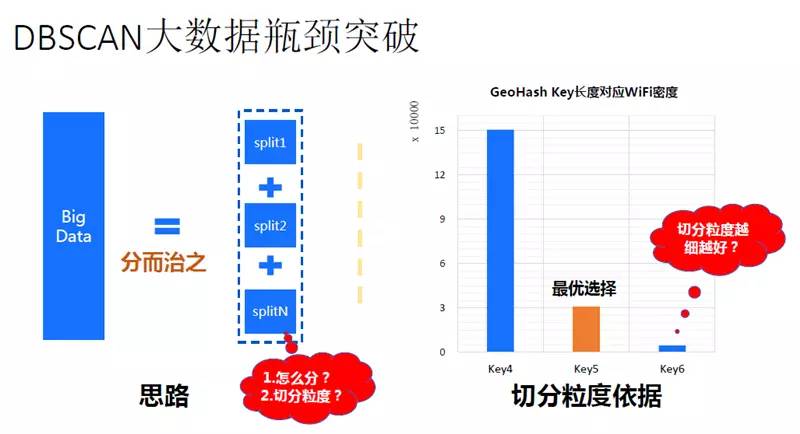 新澳天天彩免费资料,最新数据挖解释明_WTC81.365兼容版