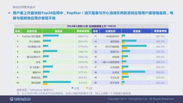 澳门六开奖结果2023开奖记录查询网站,即时解答解析分析_SKK81.338曝光版