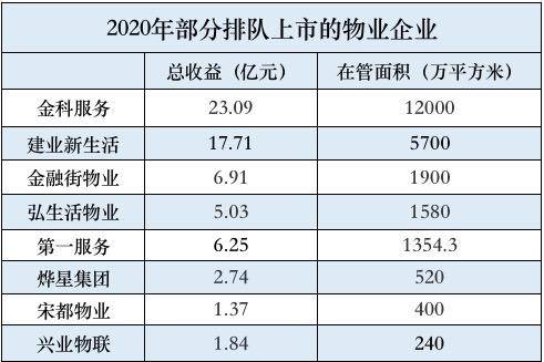 香港6合开奖结果+开奖记录2024,解答配置方案_BFY81.299经典版