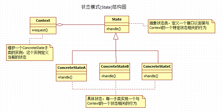 香港最快免费内部资料香,全面实施策略设计_CAD81.443科技版