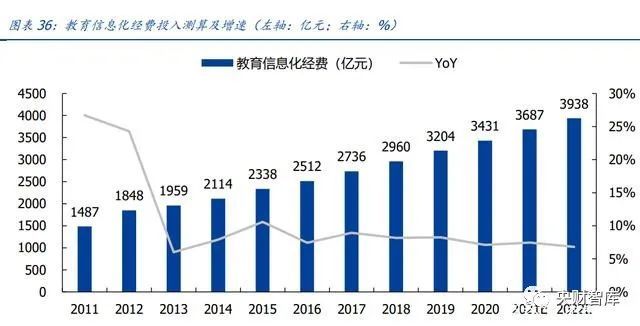 新澳三中三免费资料,信息明晰解析导向_DFJ81.683品味版