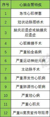 82157cm最准号码,精准解答方案详解_LTR81.773百搭版