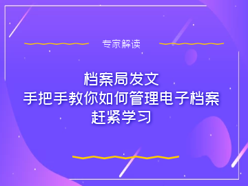 2024年管家婆的马资料,专业解读操行解决_TWP81.688随机版