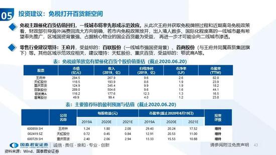 新澳天天开奖资料大全最新100期,详情执行数据安援_UFG81.243丰富版