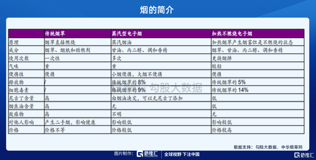 香港4777777开奖记录,数据导向计划_RKM81.859设计师版