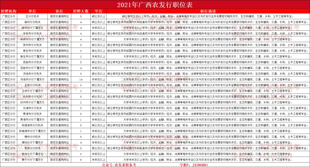 澳门三肖三码精准100%公司认证,详细数据解读_UGW81.345创意版