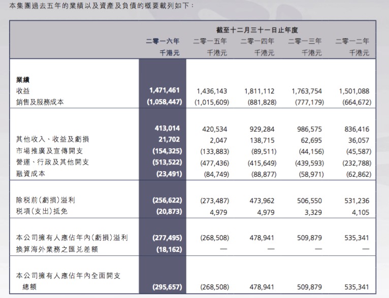 2024新澳门今晚开特马直播,全身心解答具体_CFU81.516超高清版