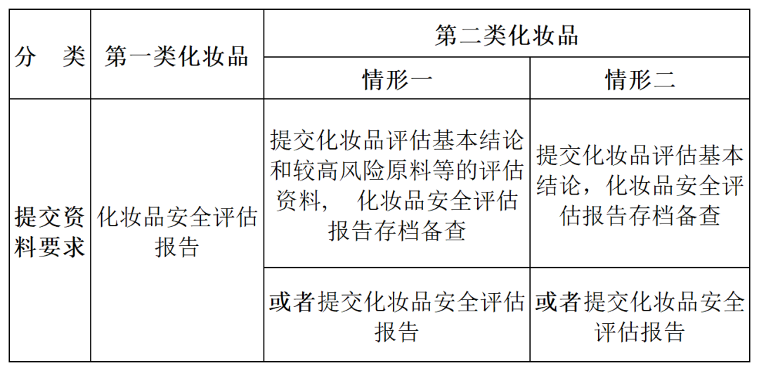 新澳天天开奖结果大全最新,定性解析明确评估_KGP81.425智慧共享版