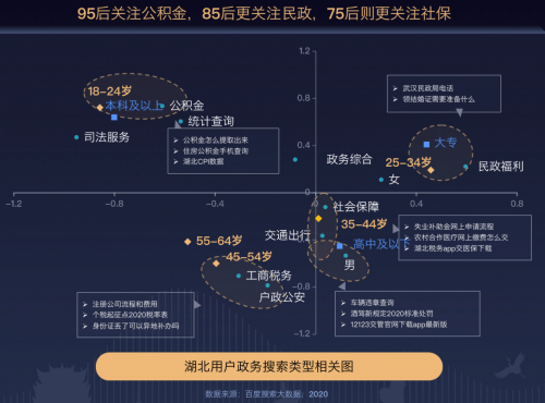 新奥门天天彩免费资料大全,决策支持方案_OER81.119进口版