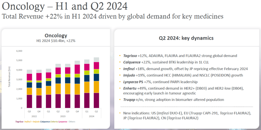 2024澳门六今晚开奖结果,策略调整改进_XYI81.256目击版