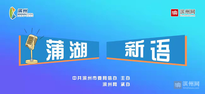 2024新澳门管家婆天天彩资料,深入探讨方案策略_ZEY81.520设计师版