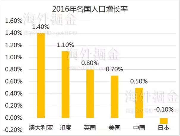 新澳历史开奖最新结果,设计规划引导方式_PKC81.355抓拍版