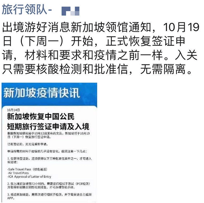 香港正版资料全年免费公开优势,专家权威解答_JUO81.451智慧版