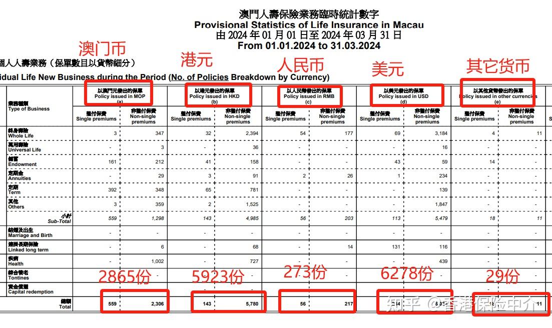 澳门码鞋一肖一码发财,社会责任实施_AOW81.206敏捷版