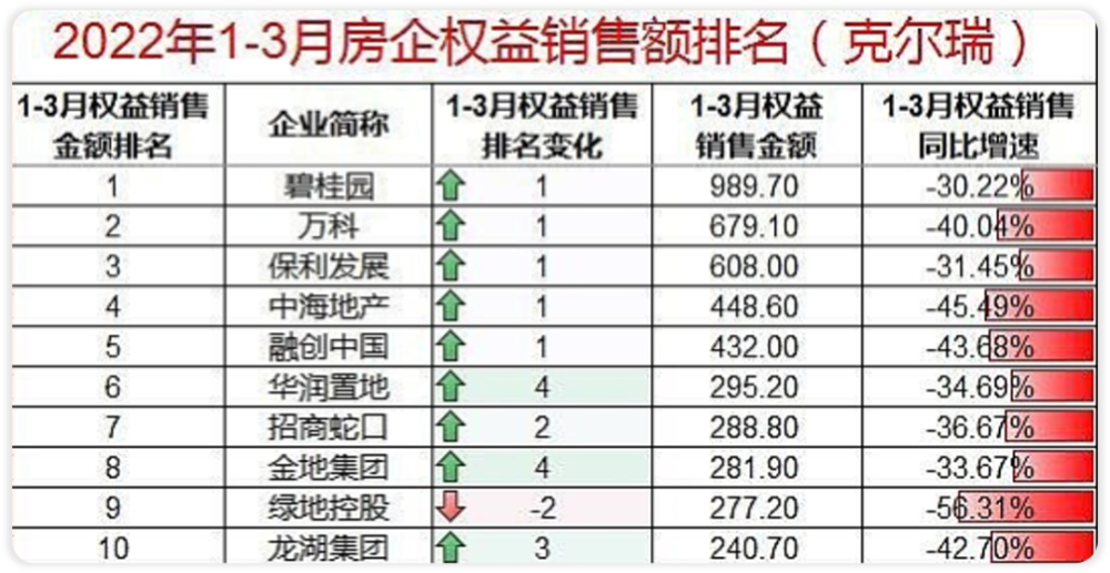 2024澳门六今晚开奖记录113期,统计数据详解说明_YSY10.849授权版