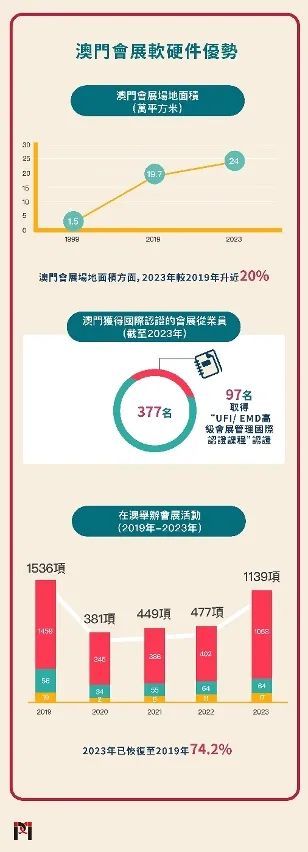 2024年港澳最新资料公布,决策支持方案_XUM10.799散热版