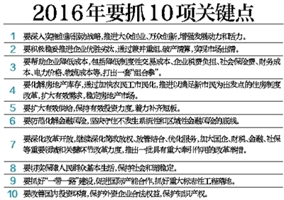 正版资料大全精选,完善实施计划_PTQ10.763预测版