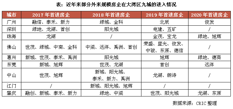 新澳门彩历史开奖记录,综合计划评估_QGE10.575计算机版