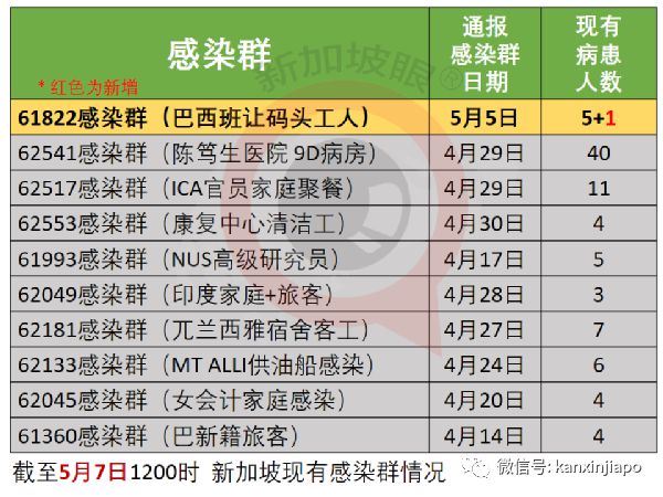 新澳门一码一码100准确新,实地验证实施_MOU10.428珍藏版